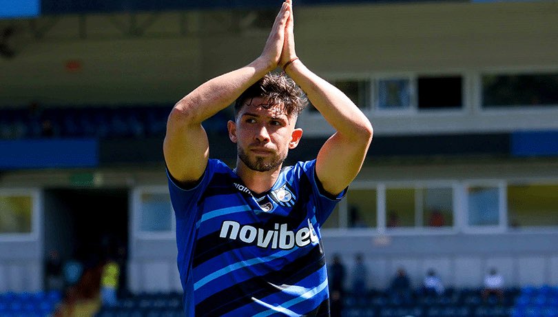 Sebastian tweet media