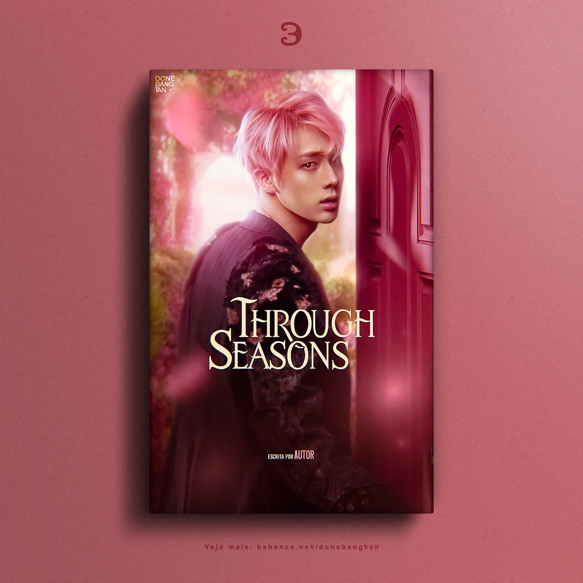 📂 DOAÇÃO DE CAPA!
› para participar basta comentar um 
plot para esta história, boa sorte!