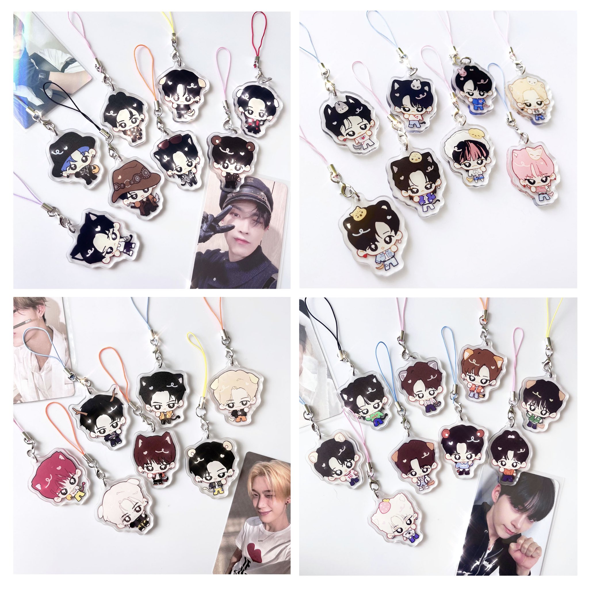 jasmine @AILA 8320 (@614S2_) / X jasmine @AILA 8320 (@614S2_) / X