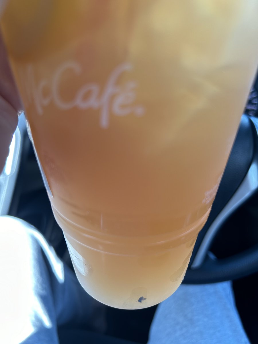 natronssb's tweet photo. fly in da Arnold palmer https://t.co/flr8W4OnFH