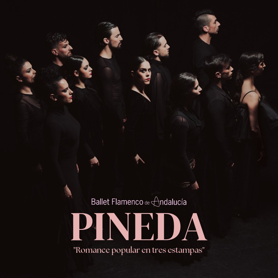 PatriGuerreroGR's tweet photo. #PINEDA 💜
"¡Qué me importa! 
Yo bordé la #bandera con mis manos; con estas manos, ¡mírelas, #Pedrosa!, y conozco muy grandes caballeros que izarla pretendían en #Granada. ¡Mas no diré sus nombres!"
✍️🏻 #FedericoGarcíaLorca (#MarianaPineda, Romance popular en tres estampas) https://t.co/7VPD6fFCuX