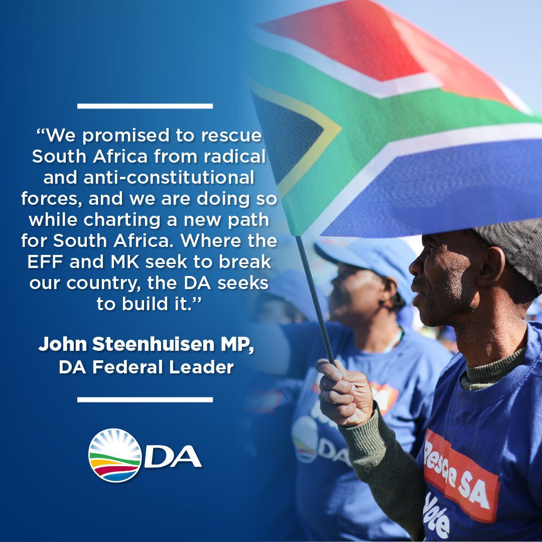 Our_DA tweet picture