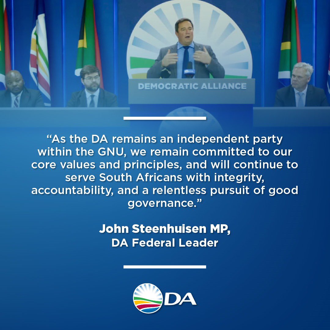 Our_DA tweet picture