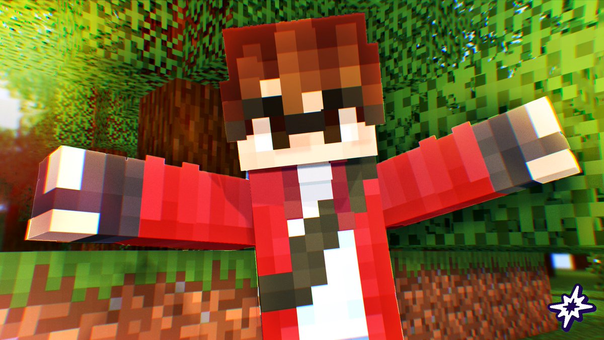 Calling all Minecraft Creatives! 📣 

We are still looking for more volunteers to join the <a href="/StellarStudioMC/">Stellar Studios</a> Community Team ✨  👀 

If you are experienced in 
- Building
- Pixel Art 
- 3d Modelling

reply/DM with examples of your work!  🖍️