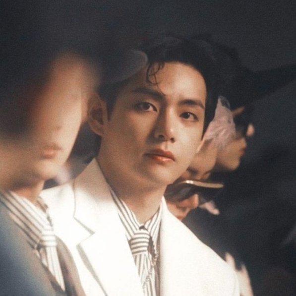 AL⁷🥂 new drabble📍 tweet media