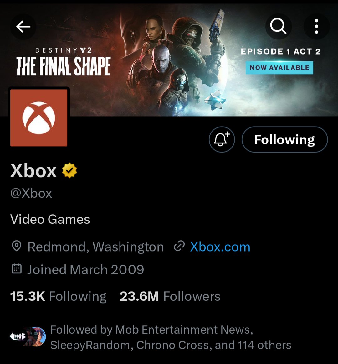 DJ3lly's tweet photo. #XboxCheekyControllerSweepstakes https://t.co/7nqZsls6Og