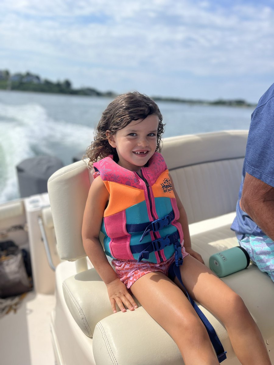 Nic Bell tweet media