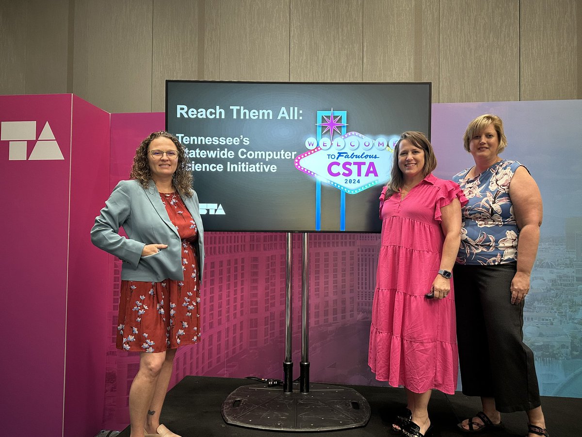 Becky Ashe tweet media