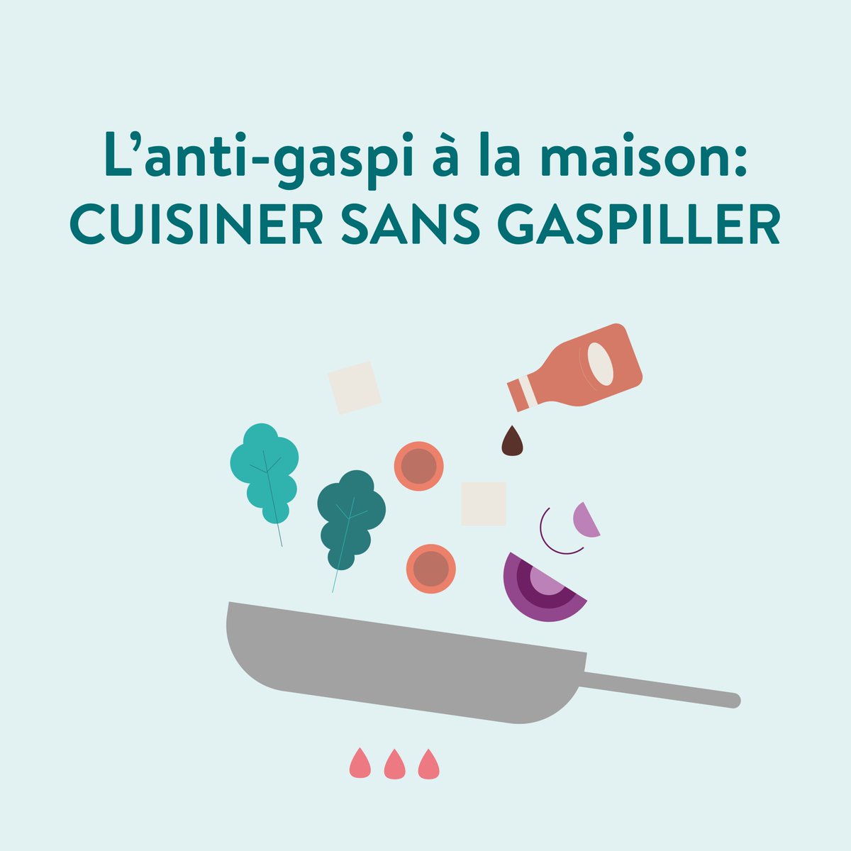 JourdelaTerreCa's tweet image. [À VOS FRIGOS] 🥕 Les trois #conférences À vos frigos sont maintenant disponibles en rediffusion sur le site web!

🍅 On vous offre des astuces pour mieux #planifier, #conserver adéquatement vos aliments et vous donner de l’inspiration en #cuisine.🍲✨

fondsecoiga.org/a-vos-frigos/#…