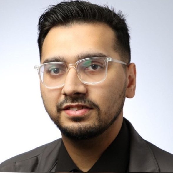 Officially Applied for Cardiovascular Disease 🫀 Fellowship!!

Hamza Naveed
AAMC ID: 14917454

Profoundly grateful for the invaluable mentorship and unwavering support.
<a href="/ERASinfo/">ERAS</a> <a href="/TheNRMP/">NRMP®</a> <a href="/ACCinTouch/">American College of Cardiology</a> #Cardiology