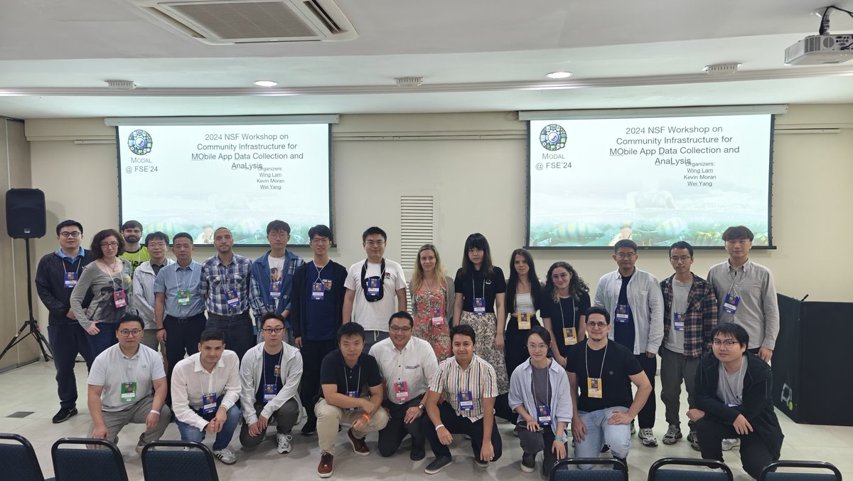 Wei Yang tweet media