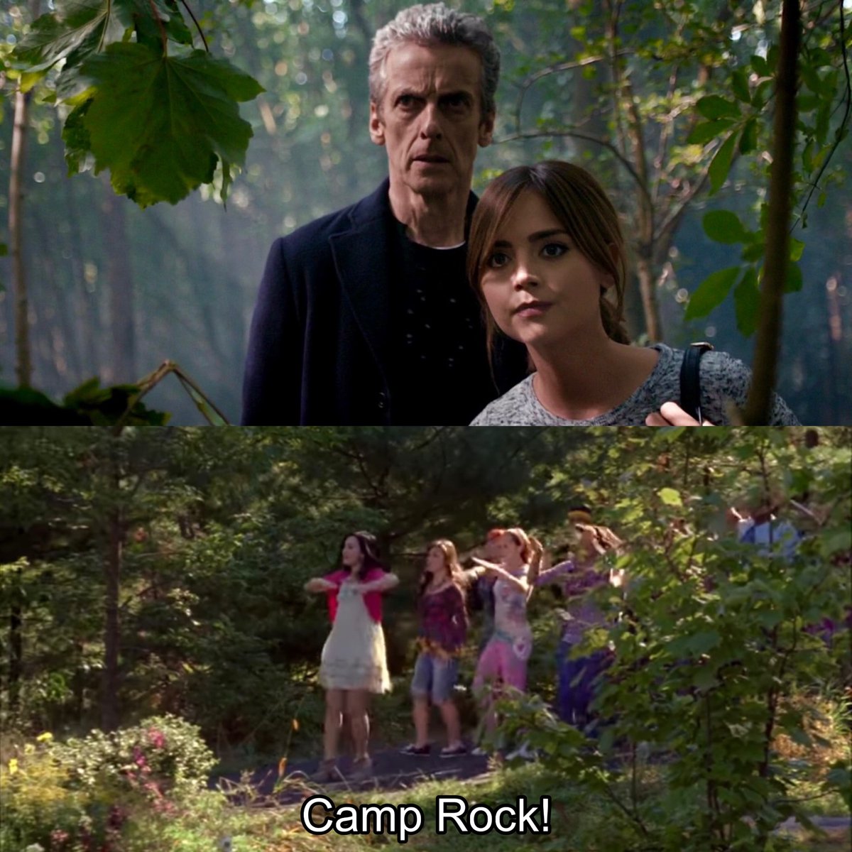 CooperHillier's tweet image. 