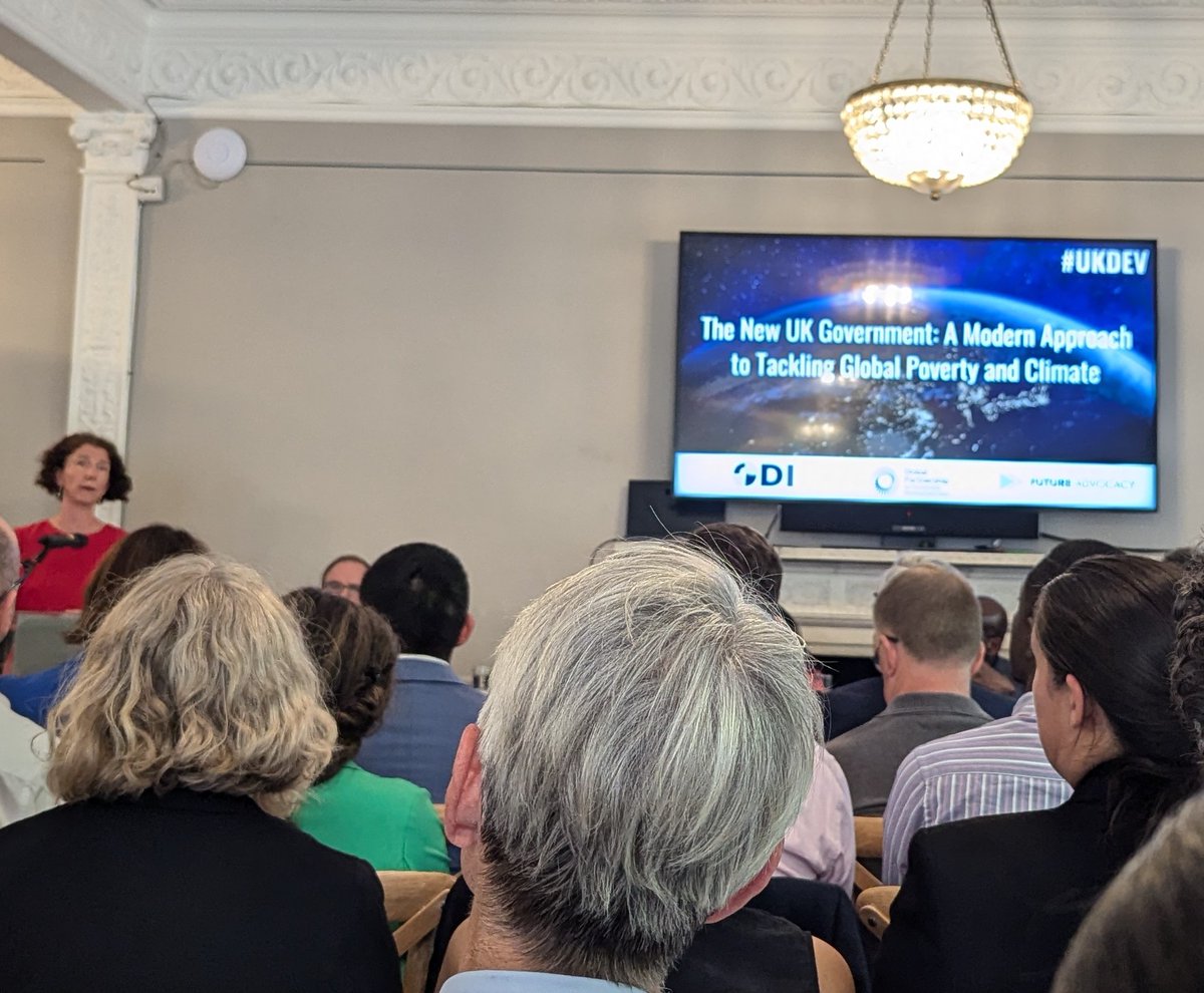 Sandra Pepera (@sandrapepera) on Twitter photo .<a href="/NDIWomen/">NDI Gender & Women</a> listening to #UK's new #MinisterofState for #InternationalDevelopment & #WomenandEquality <a href="/AnnelieseDodds/">Anneliese Dodds</a> who said that internationaldevelopment matters to Britain, is fundamental to #nationalsecurity & tackling the challenge of #climatechange. <a href="/NDI/">National Democratic Institute</a> .<a href="/NDIWomen/">NDI Gender & Women</a> listening to #UK's new #MinisterofState for #InternationalDevelopment & #WomenandEquality <a href="/AnnelieseDodds/">Anneliese Dodds</a> who said that internationaldevelopment matters to Britain, is fundamental to #nationalsecurity & tackling the challenge of #climatechange. <a href="/NDI/">National Democratic Institute</a>