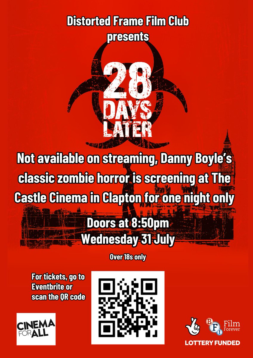 Brogan Morris | @broganjmorris.bsky.social tweet media