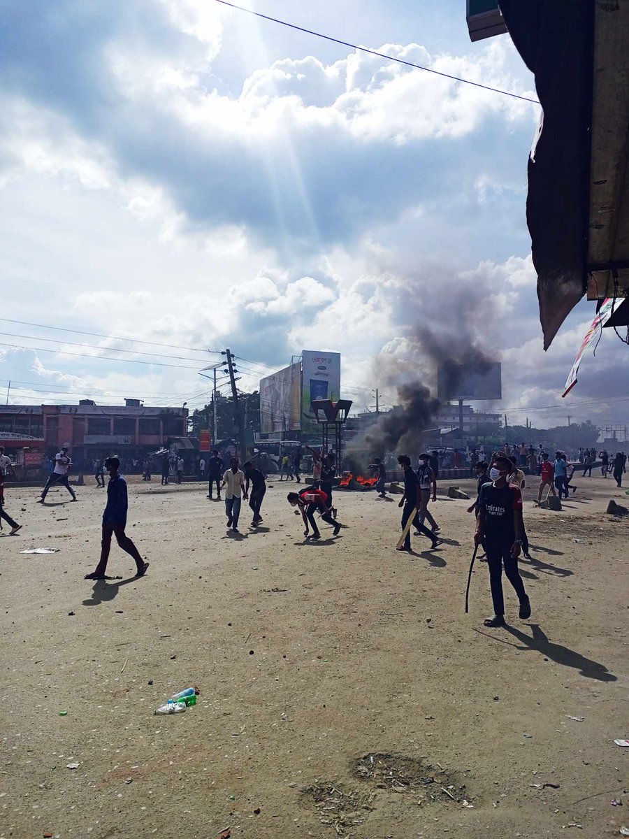 KAIF1414237's tweet photo. #savebangladeshstudent https://t.co/8ln1LC4Wi7