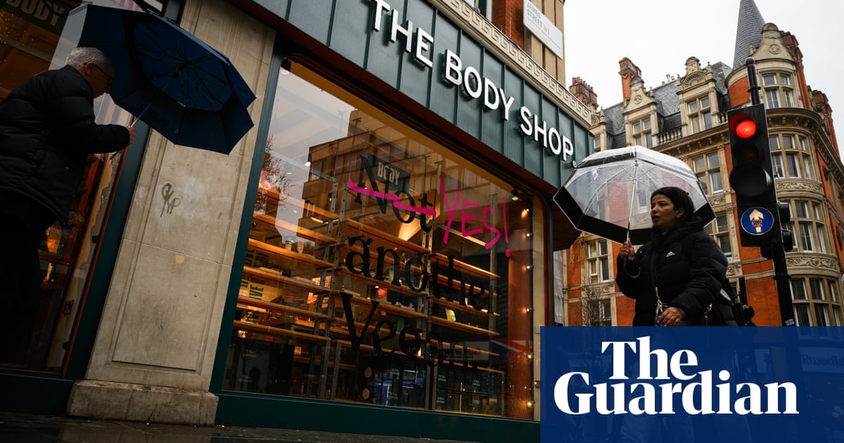 Scott Storey tweet media