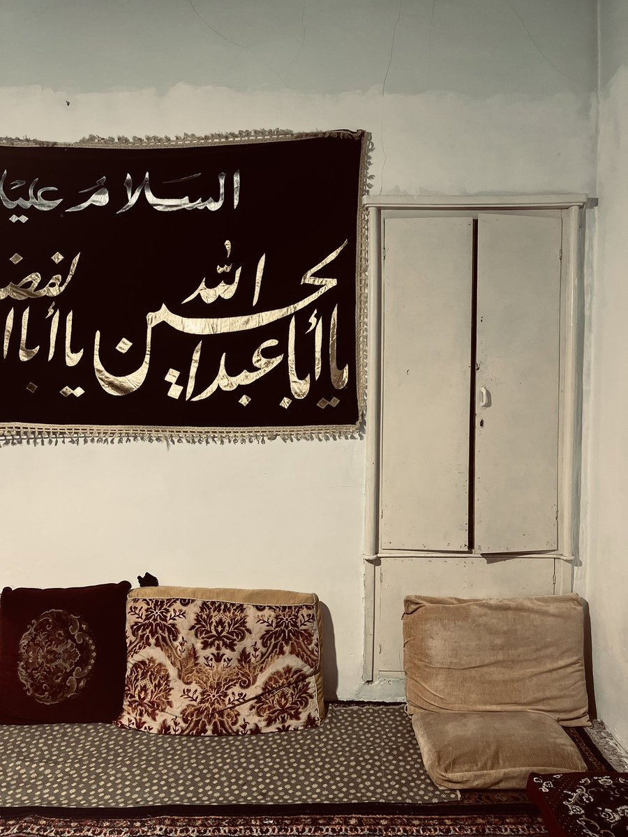 یک تازه به توییتر رسیده !🎒 tweet media