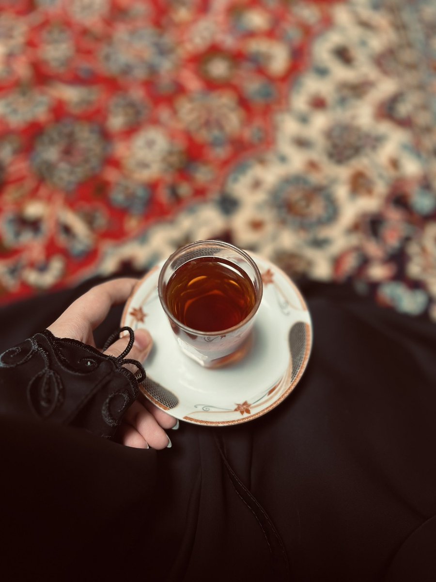 یک تازه به توییتر رسیده !🎒 tweet media