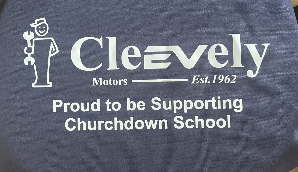 Cleevely Ev tweet media
