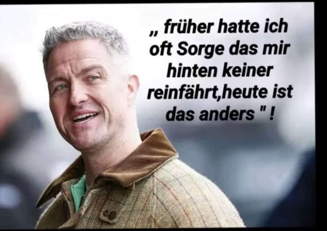 Chrirambo's tweet image. 