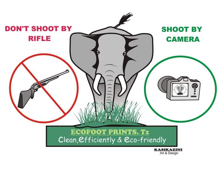 <a href="/paulakahumbu/">Paula Kahumbu</a> <a href="/ASPCA/">ASPCA</a>