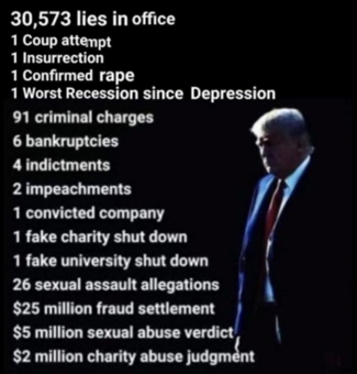 DonXQuixote's tweet photo. @seanhannity (2) ... #America w LIES, CORRUPTION &amp; CRIME! STOP #TAKINGAmericaDOWN ! cc: @elonmusk @YouTube @cnnbrk @Twitter @CNN @NYtimes @BBCBreaking @Oprah @BBCWorld @instagram @GoogleOK? https://t.co/9UvHIdYdCm