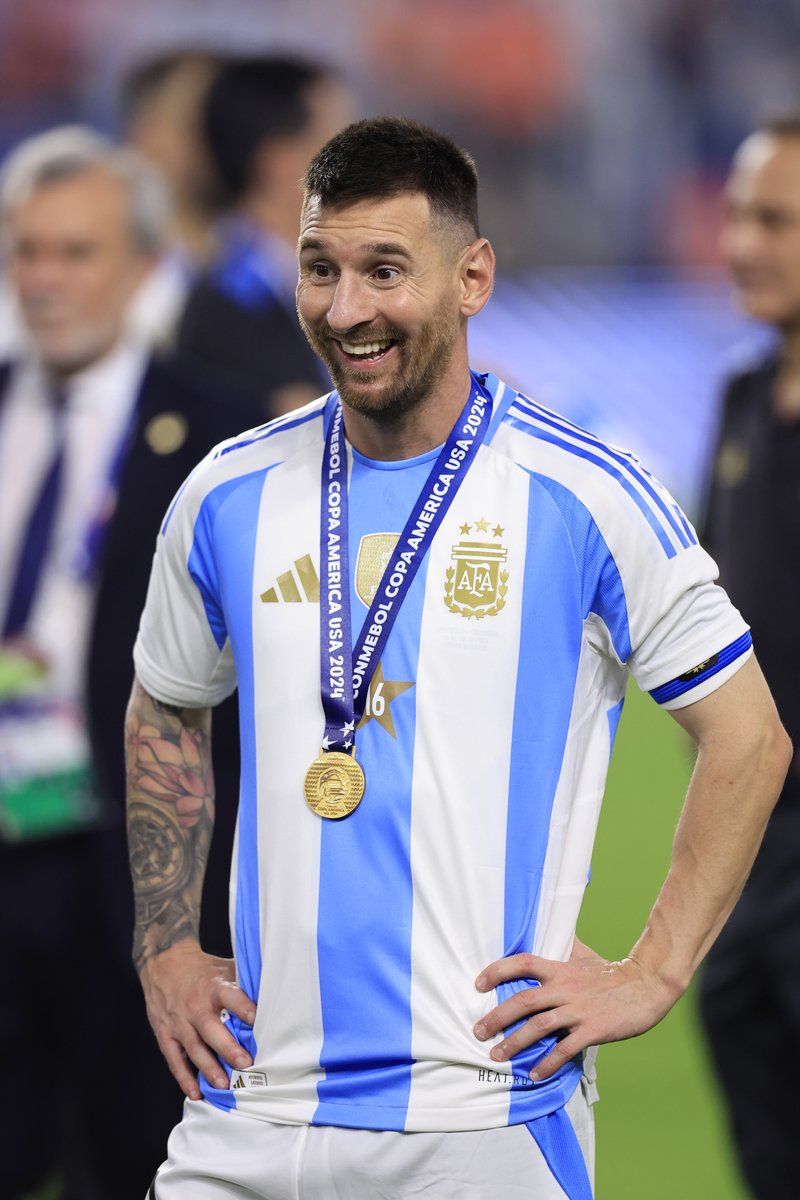 Volver a verte reír, como me gusta verte reír...🎶