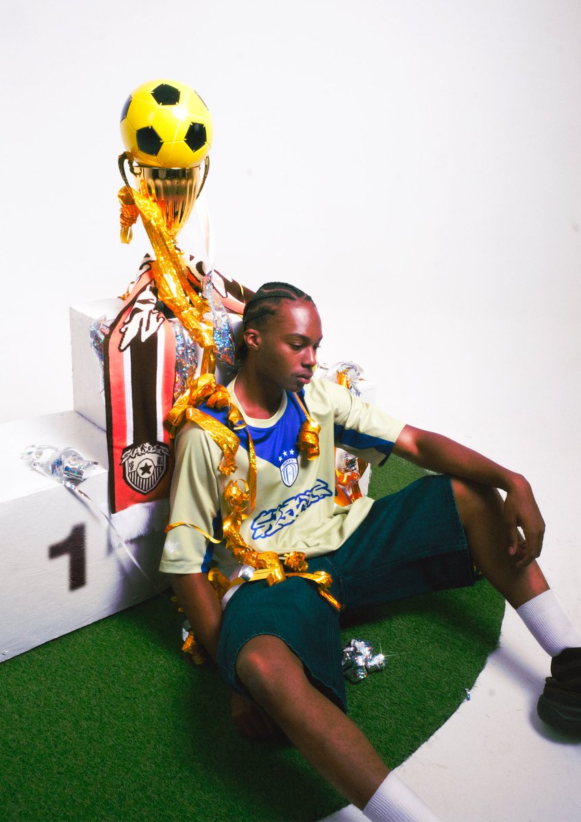 sketwave's tweet photo. DYNASTIE and ORAMA JERSEY 👁️🩷

Disponible dans notre collection Spirit en précommande vendredi 19 juillet prochain à 19h 

UN MAILLOT A GAGNER PARMIS LES COMMENTAIRES https://t.co/lQp8ORXUHC