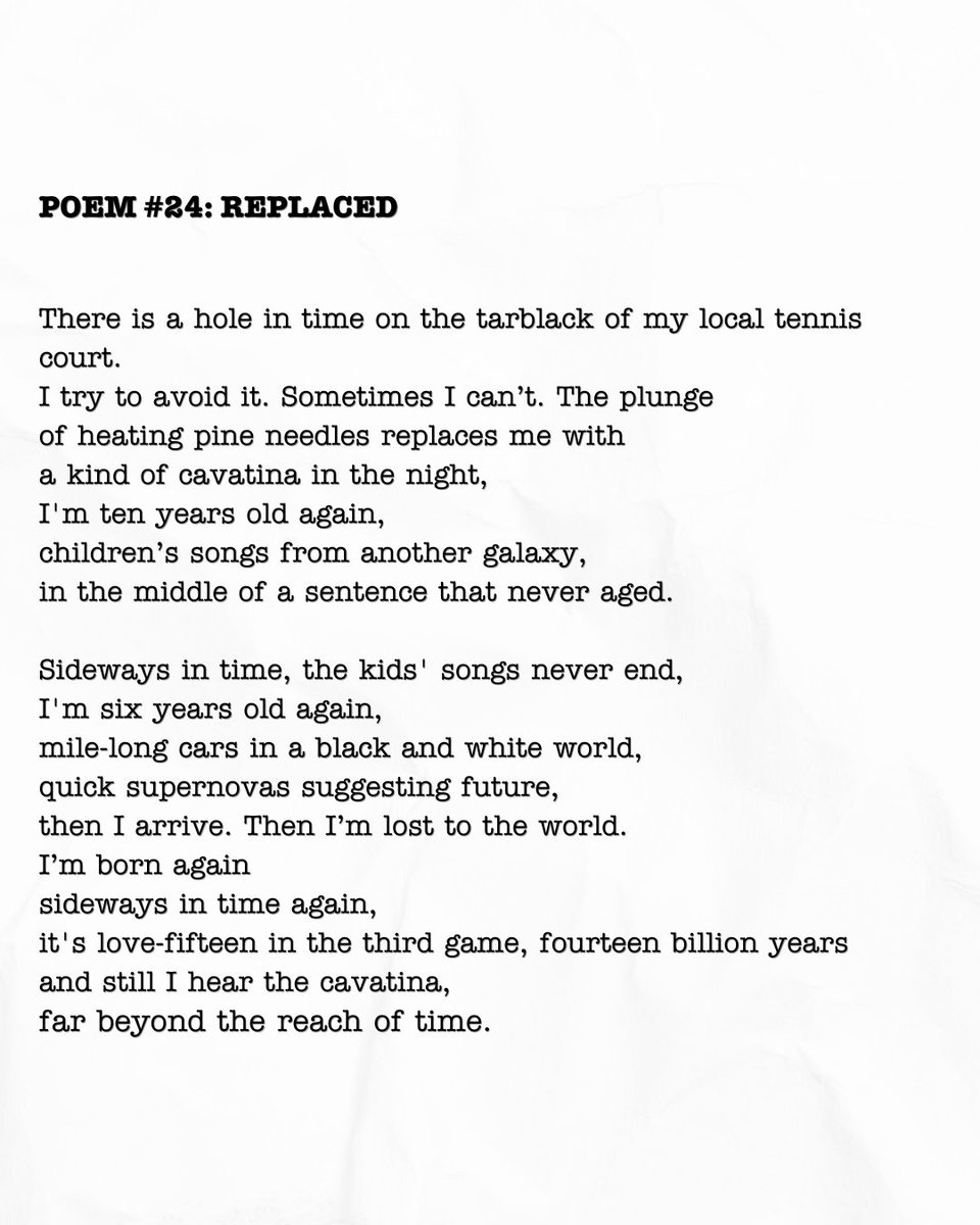 Contemporaneous tweet media