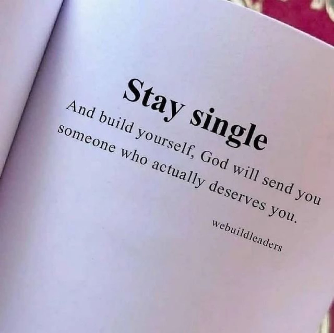 Youngike tweet media