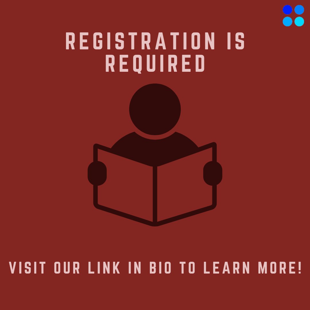 caribbean_dsc's tweet photo. 🌟 Join our Micro-grant Webinar! 🎉

🗓️ July 23, 2024, 11 am EST. Learn about our 2024-25 Micro-grant Program. Submit proposals by Sept 15 for $1k-$20k funding. Register via bio link! 🚀✨

#CDSC #Microgrant https://t.co/jzkZs51dlX