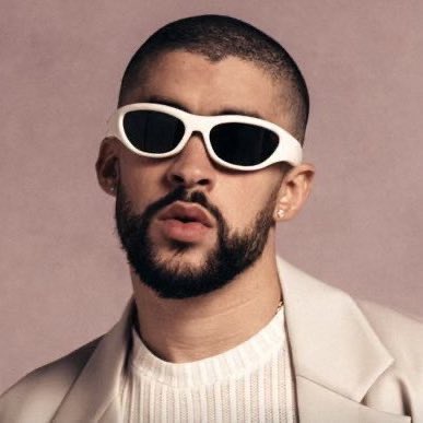 QGdoPOP's tweet photo. 🚨 Remix de “Alibi”, de Sevdaliza, Yseult e Pabllo Vittar será com Bad Bunny, afirma insider. https://t.co/hWZCyzv1Nf
