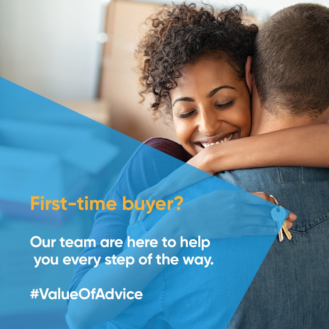 Finance Planning Mortgage and Protection Services tweet media