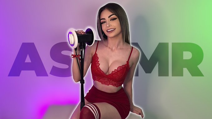 New video in 15 MINUTES! Check out my YouTube channel, hihihi. https://t.co/DmC1Defxzq