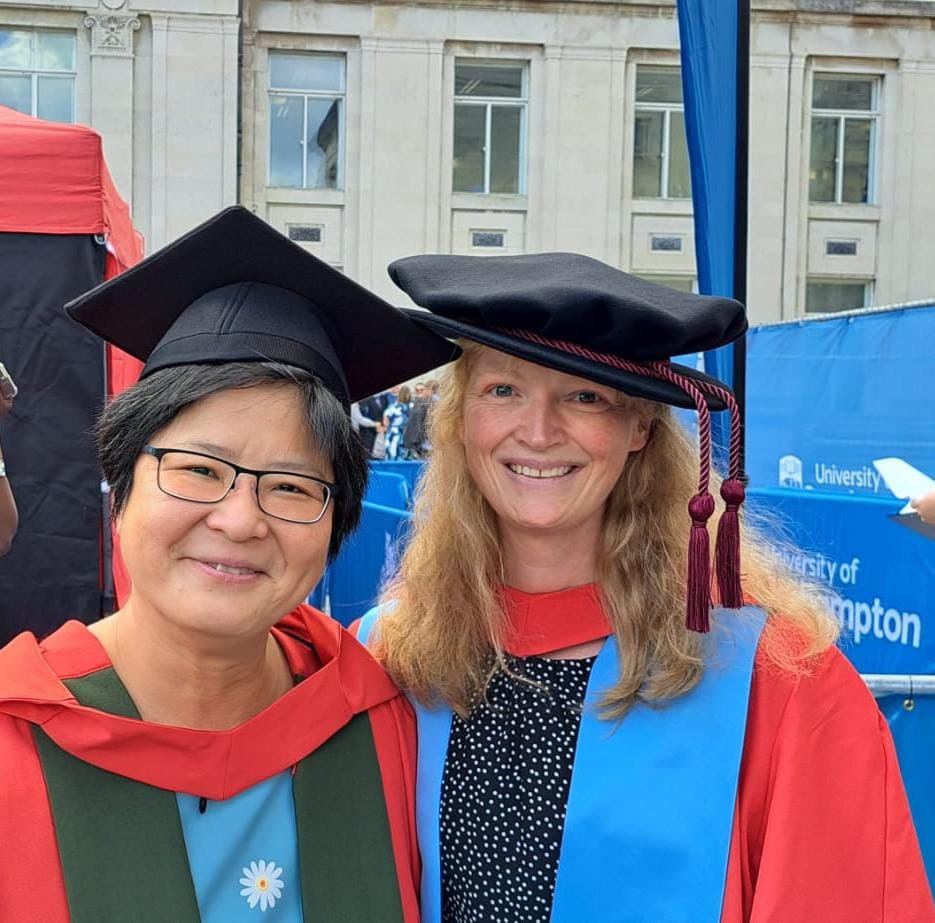 Ying Cheong tweet media