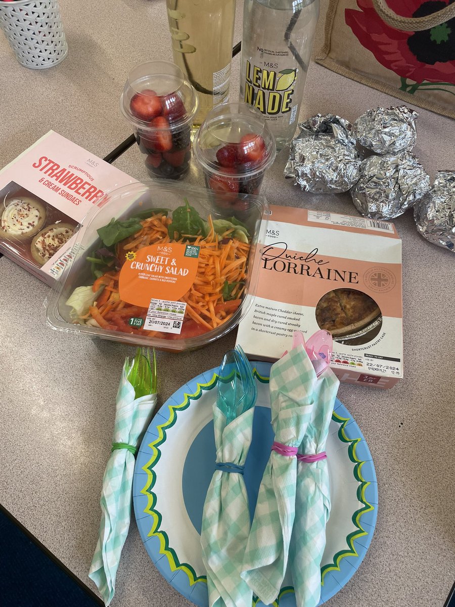 Alex (Mr Bramley 🍎) tweet media