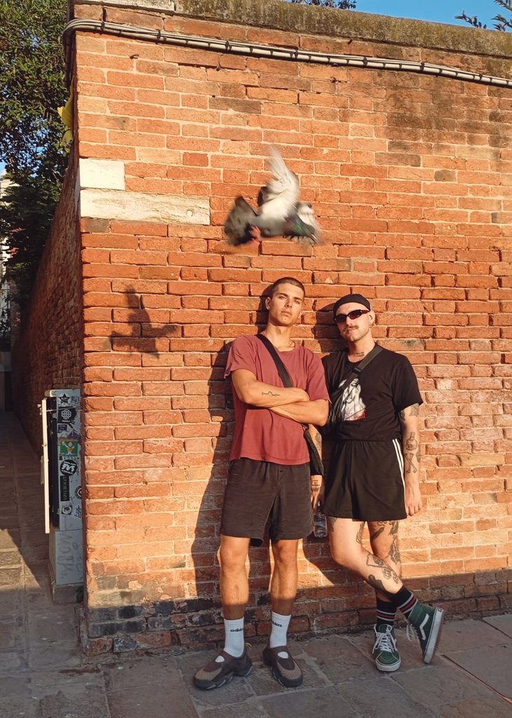 Markel Kortabarria tweet media