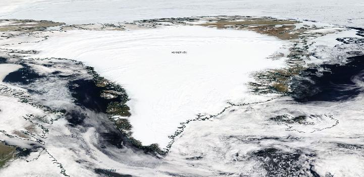 <a href="/ChGefaell/">JOSE GEFAELL</a> 2015 - 2024.
todo sigue igual..