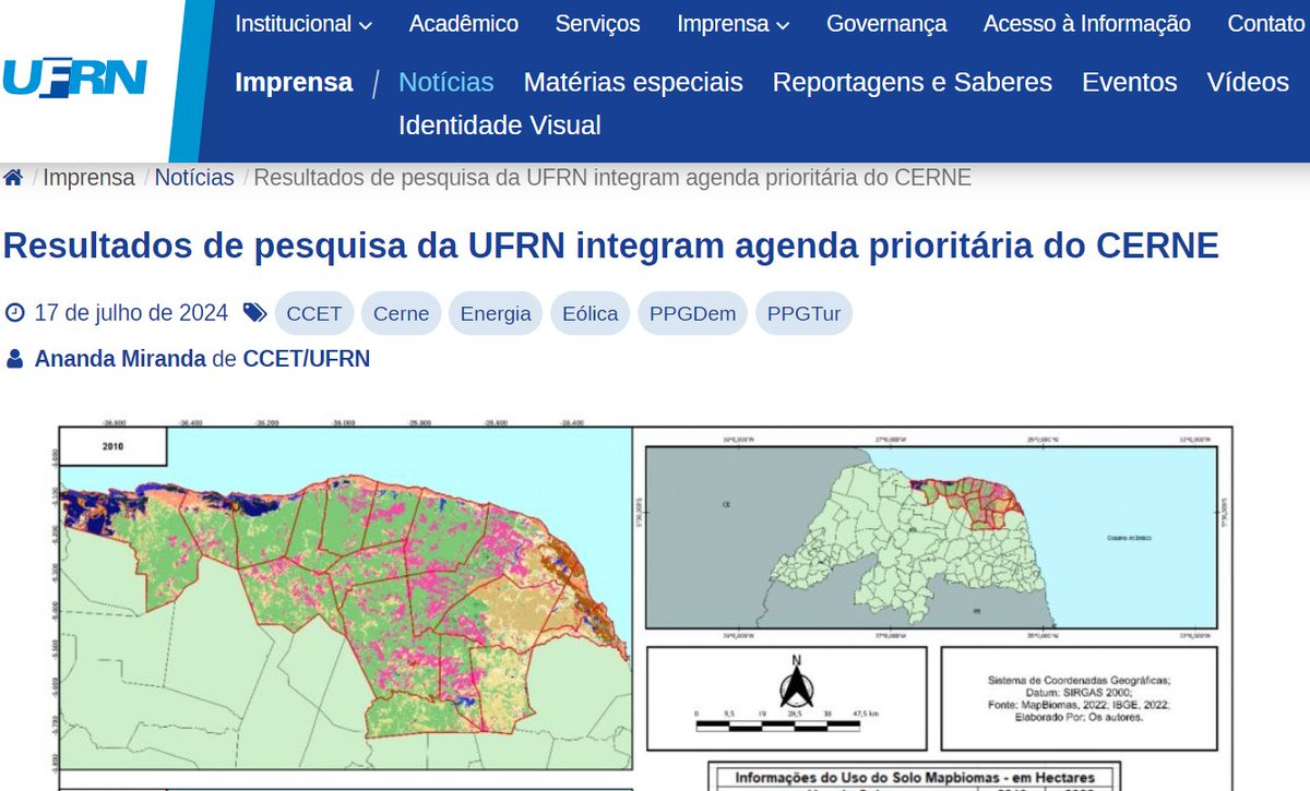 ufrn.br/imprensa/notic…