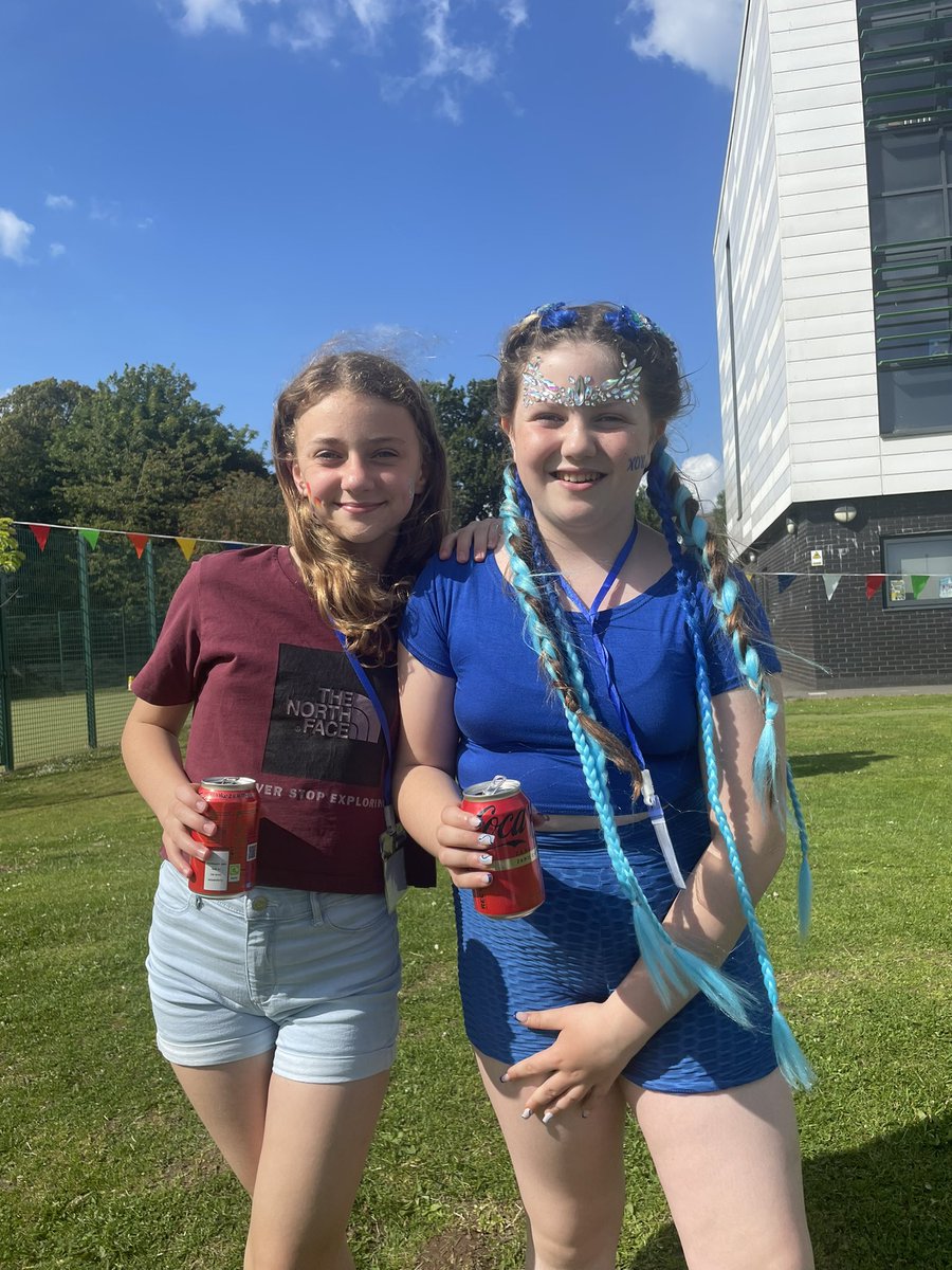 Coed Glas Year 6 (@coedglas2024) on Twitter photo 