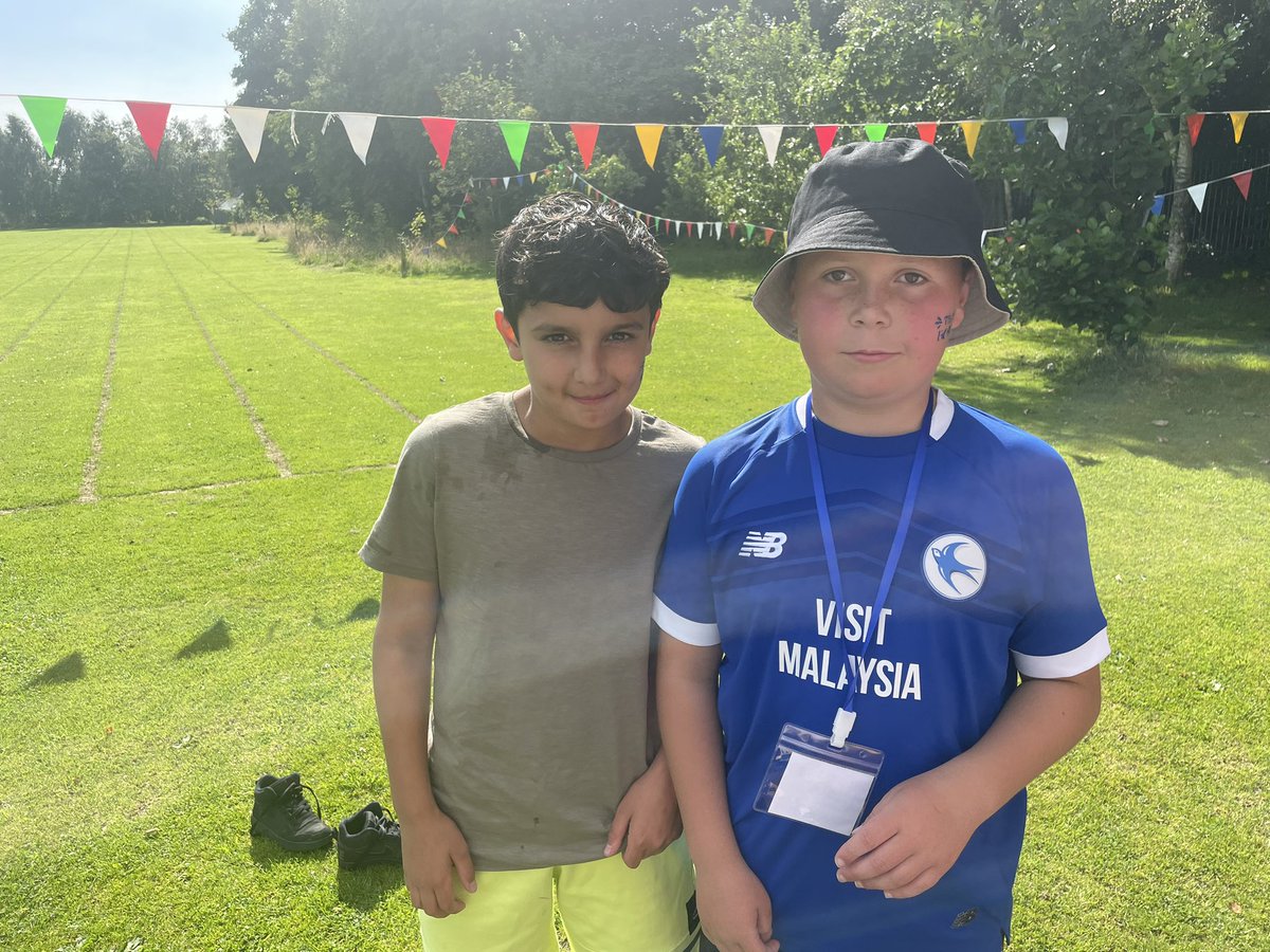 Coed Glas Year 6 (@coedglas2024) on Twitter photo 