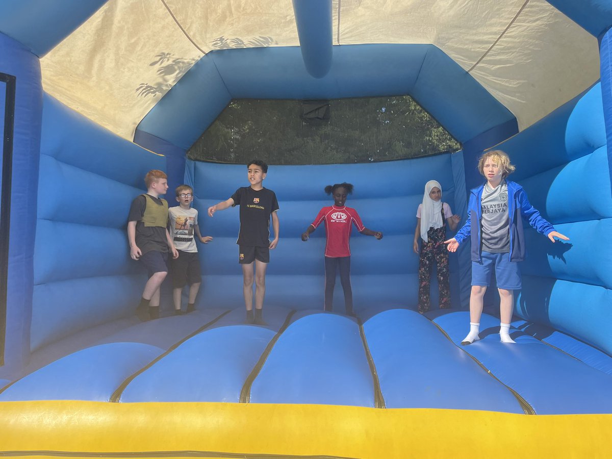 Coed Glas Year 6 (@coedglas2024) on Twitter photo 