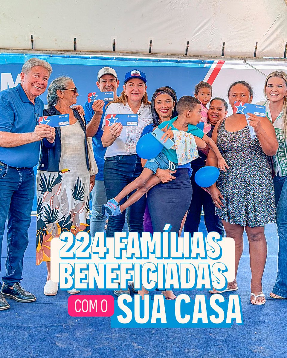 helderbarbalho's tweet photo. O #Marajó com mais mobilidade! A vice-governadora @hana_ghassan esteve em #CachoeiraDoArari e em #Soure para entregar mais #AsfaltoPorTodooPará. Além disso, 224 famílias foram beneficiadas com o programa Sua Casa. #boratrabalhar #caravanadoasfalto https://t.co/3E9EqfSCeY