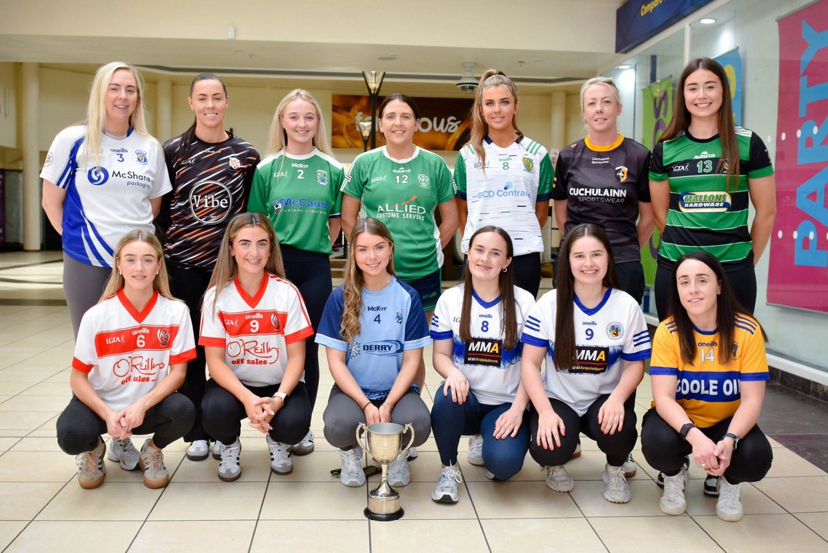 ArmaghLGFA tweet media