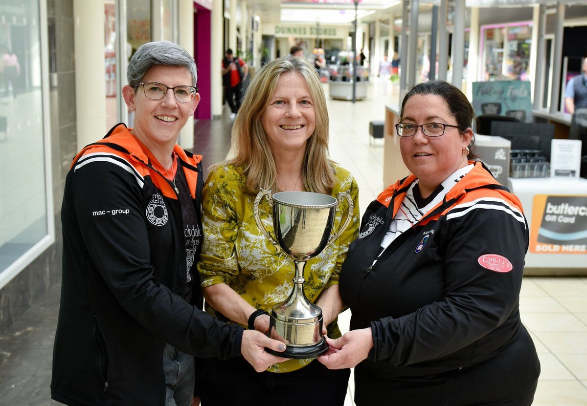 ArmaghLGFA tweet media