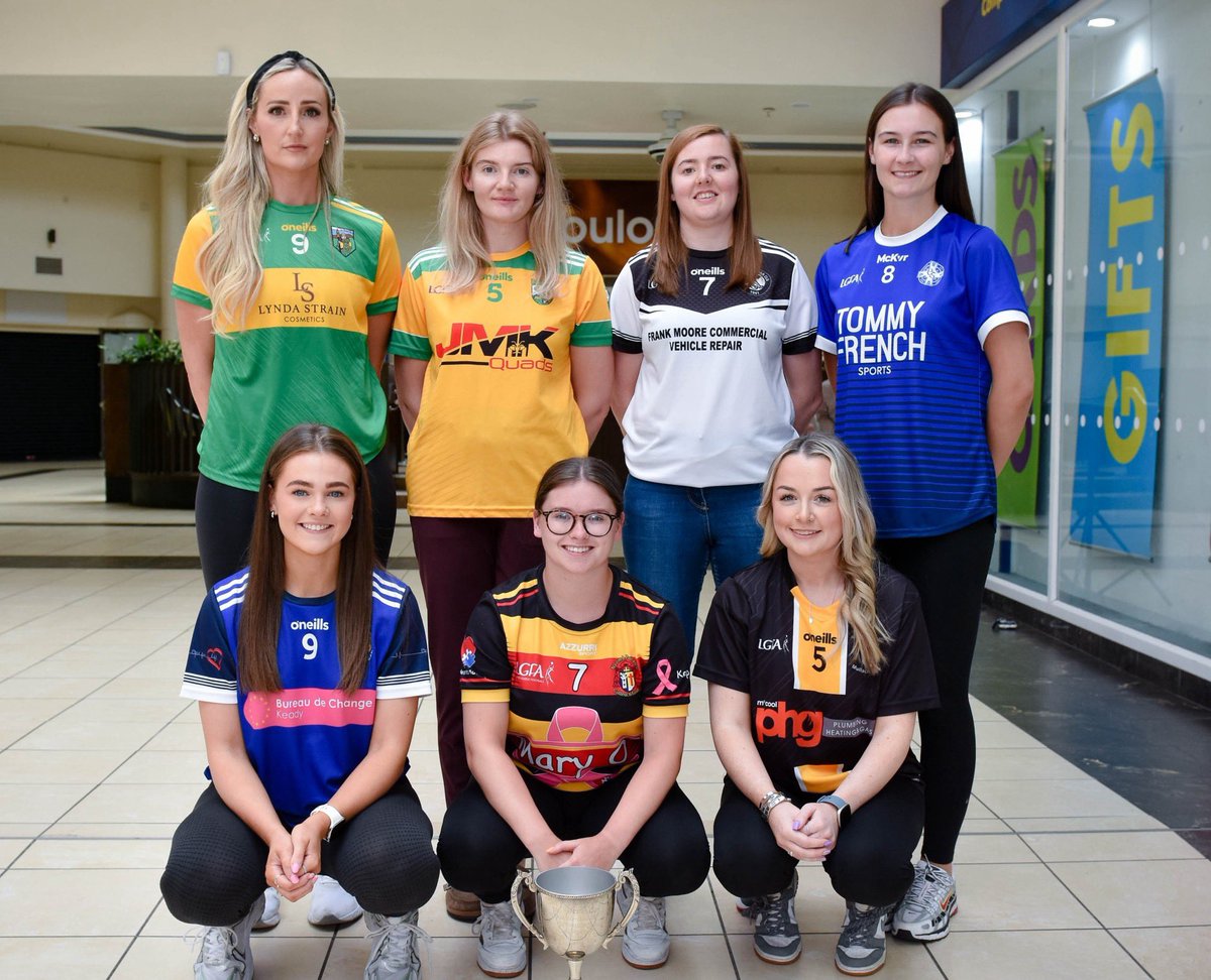 ArmaghLGFA tweet media