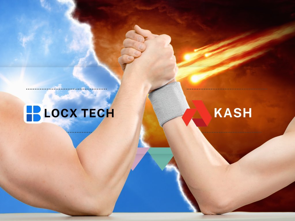 Ass_phattttt's tweet photo. Let have a Comparison Between
@BLOCX_TECH ⚡️⚡️ @akashnet
Highlighting #BLOCX_TECH how superior it is to #Akashnet
#Depin #Ai $BLOCX https://t.co/FJNtrbNorS