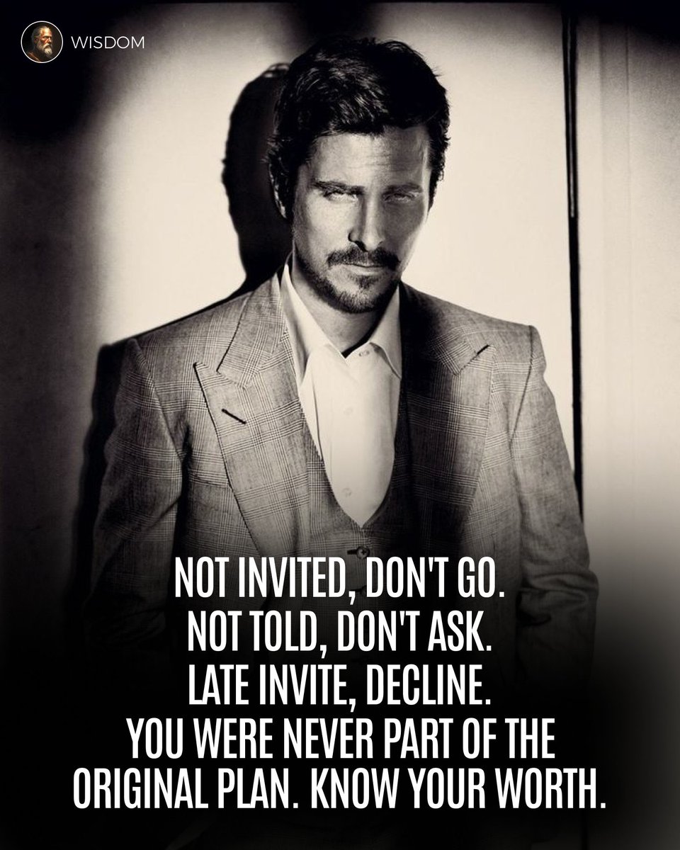 Youngike tweet media