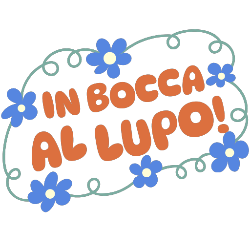 alinos24's tweet photo. @Anto_Fiordelisi https://t.co/64sDNeW99i