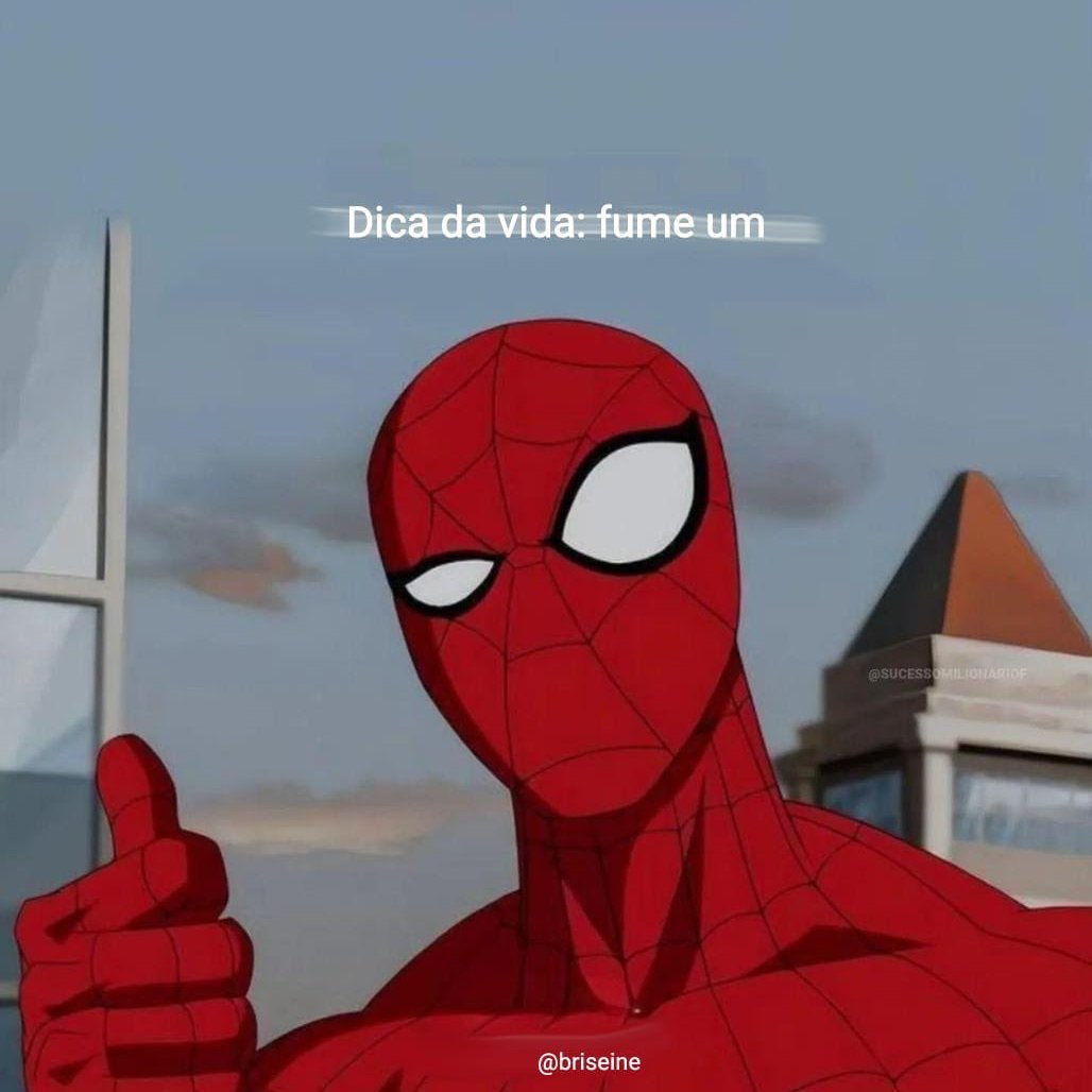 Chapei Oficial (@chapei_4i20) on Twitter photo 